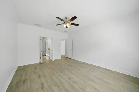 3118 Plum Knoll Court Houston TX 77084