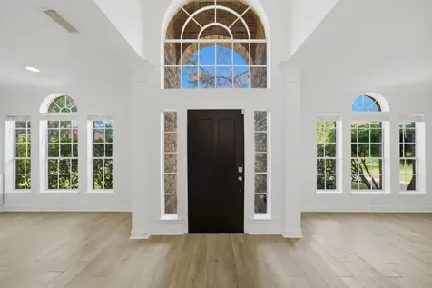 3118 Plum Knoll Court Houston TX 77084
