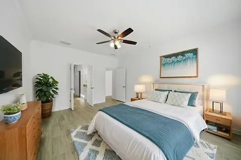 3118 Plum Knoll Court Houston TX 77084