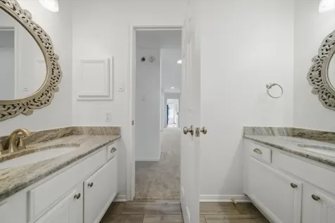 3118 Plum Knoll Court Houston TX 77084