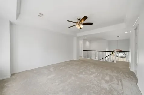3118 Plum Knoll Court Houston TX 77084