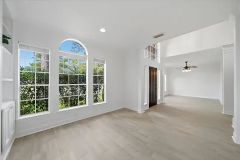 3118 Plum Knoll Court Houston TX 77084
