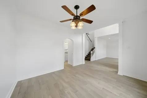 3118 Plum Knoll Court Houston TX 77084