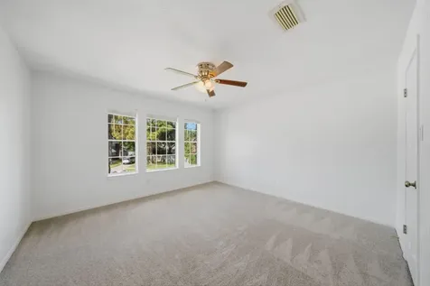 3118 Plum Knoll Court Houston TX 77084