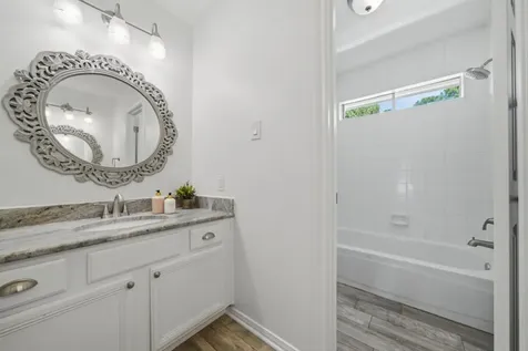 3118 Plum Knoll Court Houston TX 77084