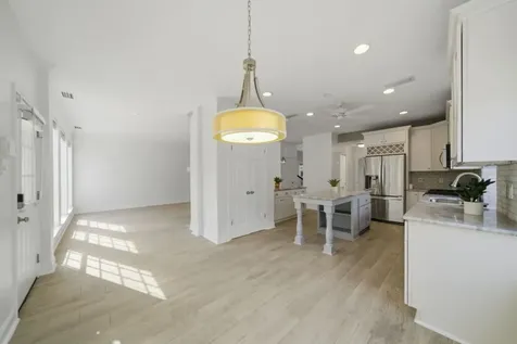 3118 Plum Knoll Court Houston TX 77084