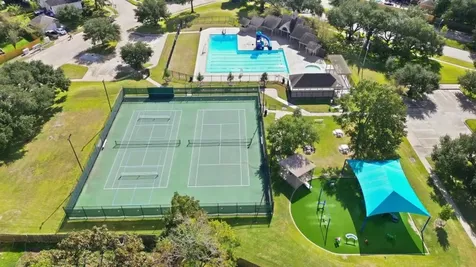 3118 Plum Knoll Court Houston TX 77084