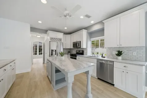 3118 Plum Knoll Court Houston TX 77084