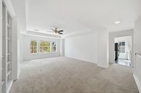 3118 Plum Knoll Court Houston TX 77084