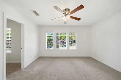 3118 Plum Knoll Court Houston TX 77084