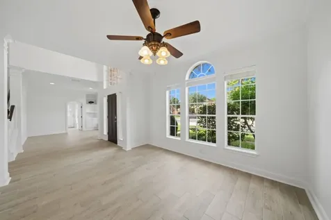 3118 Plum Knoll Court Houston TX 77084