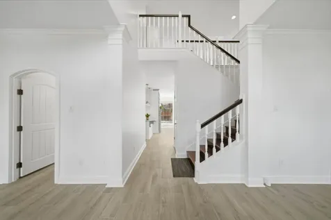 3118 Plum Knoll Court Houston TX 77084