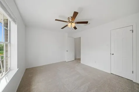 3118 Plum Knoll Court Houston TX 77084