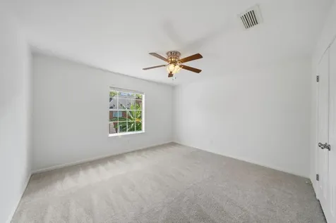 3118 Plum Knoll Court Houston TX 77084