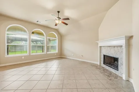 2411 Linden Bluff Court Sugar Land TX 77479