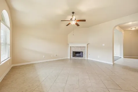 2411 Linden Bluff Court Sugar Land TX 77479