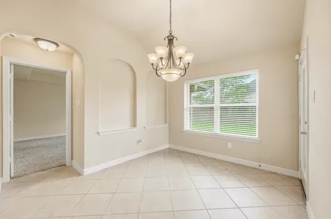 2411 Linden Bluff Court Sugar Land TX 77479