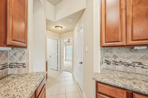 2411 Linden Bluff Court Sugar Land TX 77479