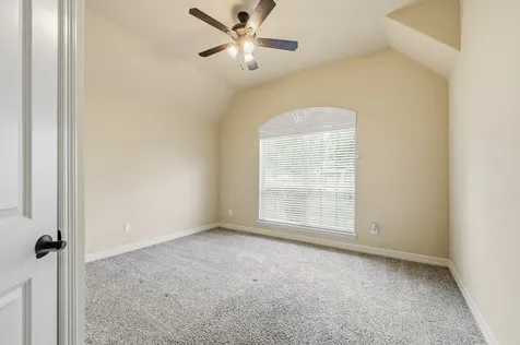 2411 Linden Bluff Court Sugar Land TX 77479
