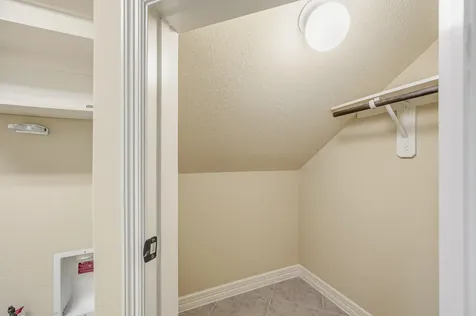 2411 Linden Bluff Court Sugar Land TX 77479