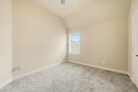 2411 Linden Bluff Court Sugar Land TX 77479