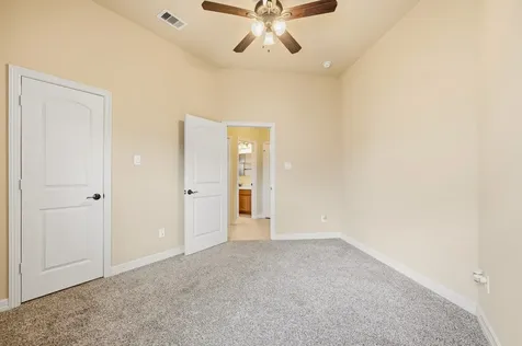 2411 Linden Bluff Court Sugar Land TX 77479