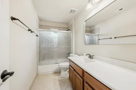 2411 Linden Bluff Court Sugar Land TX 77479