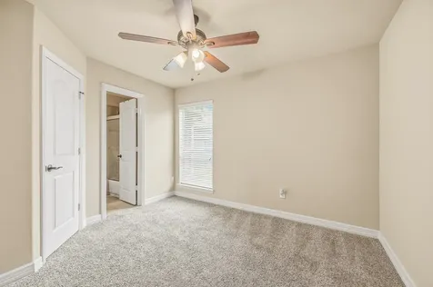 2411 Linden Bluff Court Sugar Land TX 77479