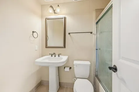2411 Linden Bluff Court Sugar Land TX 77479