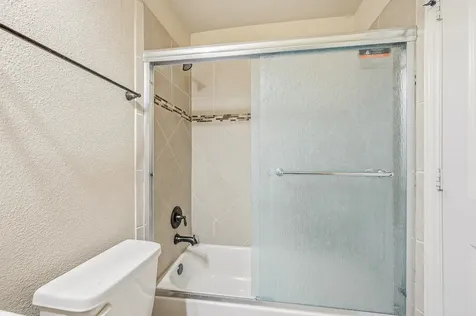 2411 Linden Bluff Court Sugar Land TX 77479