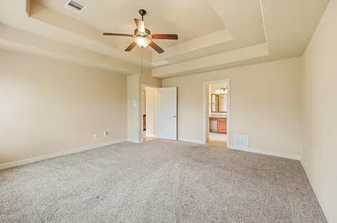 2411 Linden Bluff Court Sugar Land TX 77479