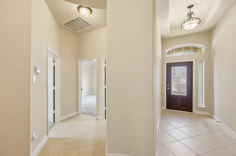 2411 Linden Bluff Court Sugar Land TX 77479