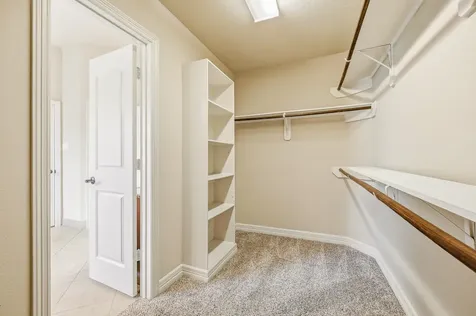 2411 Linden Bluff Court Sugar Land TX 77479