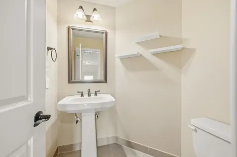 2411 Linden Bluff Court Sugar Land TX 77479