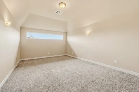2411 Linden Bluff Court Sugar Land TX 77479