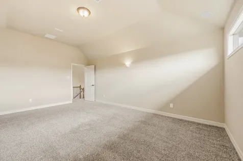 2411 Linden Bluff Court Sugar Land TX 77479