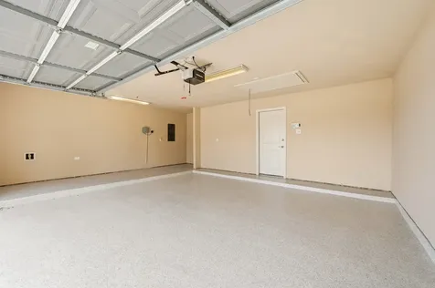 2411 Linden Bluff Court Sugar Land TX 77479