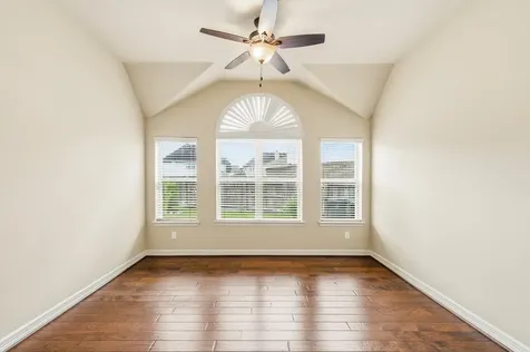 2411 Linden Bluff Court Sugar Land TX 77479