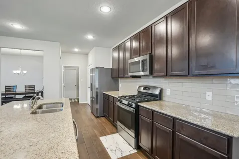 3323 Fogmist Drive Rosenberg TX 77471