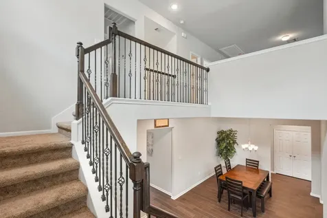 3323 Fogmist Drive Rosenberg TX 77471