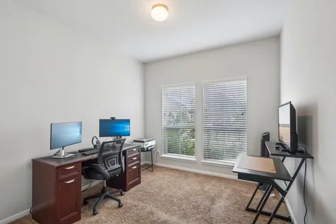 3323 Fogmist Drive Rosenberg TX 77471