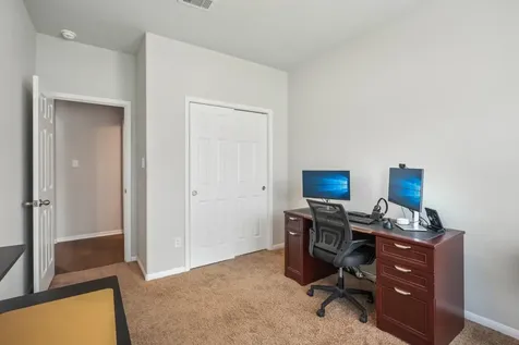 3323 Fogmist Drive Rosenberg TX 77471