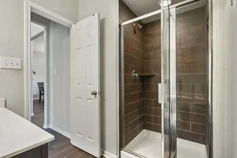 3323 Fogmist Drive Rosenberg TX 77471