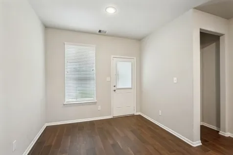 3323 Fogmist Drive Rosenberg TX 77471