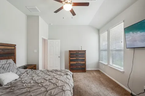 3323 Fogmist Drive Rosenberg TX 77471