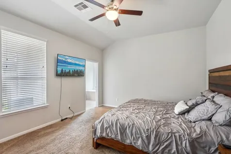3323 Fogmist Drive Rosenberg TX 77471