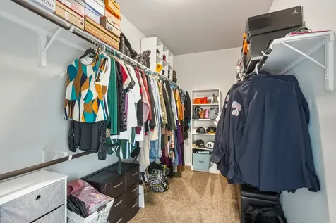 3323 Fogmist Drive Rosenberg TX 77471