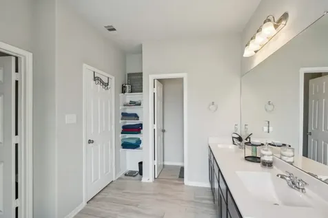 3323 Fogmist Drive Rosenberg TX 77471