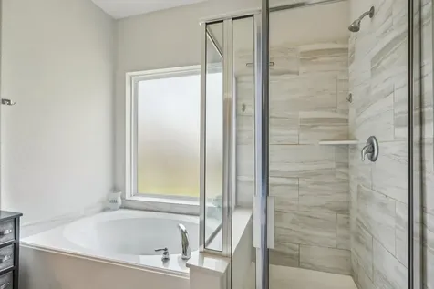 3323 Fogmist Drive Rosenberg TX 77471