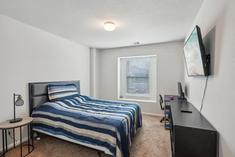 3323 Fogmist Drive Rosenberg TX 77471